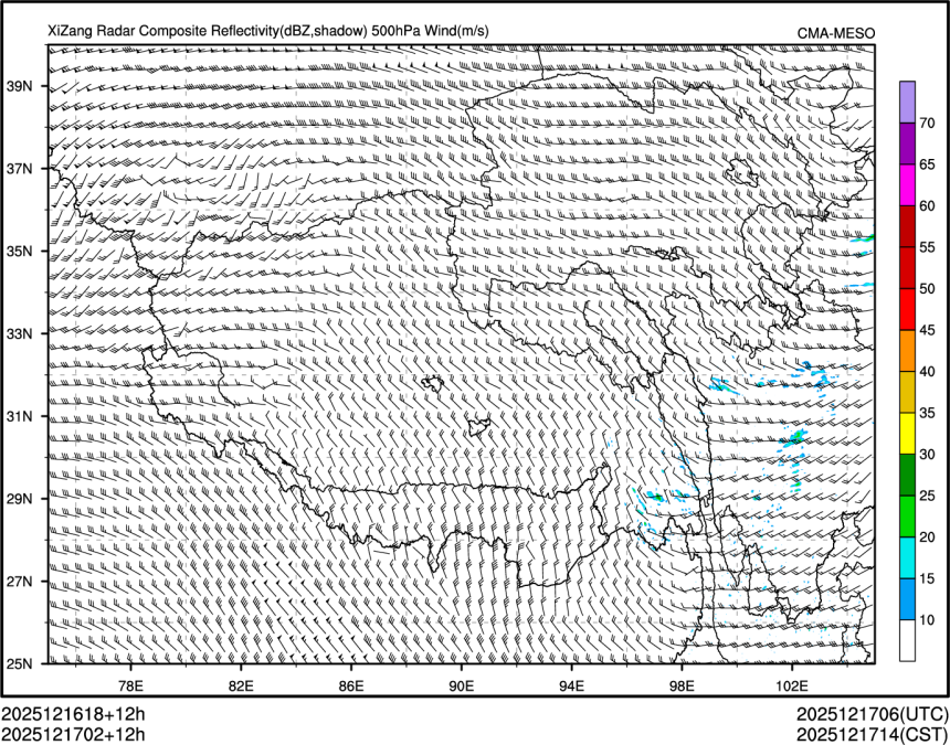 12/17 02时 +012小时