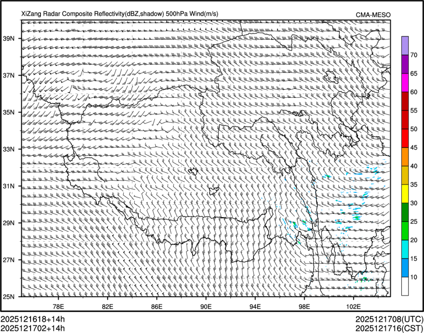 12/17 02时 +014小时