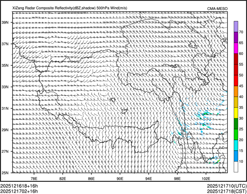 12/17 02时 +016小时