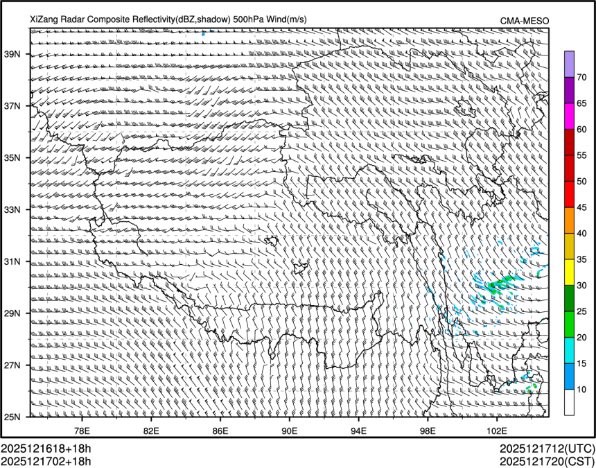 12/17 02时 +018小时