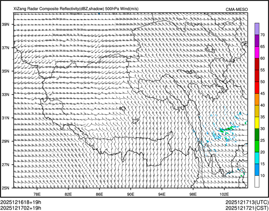 12/17 02时 +019小时