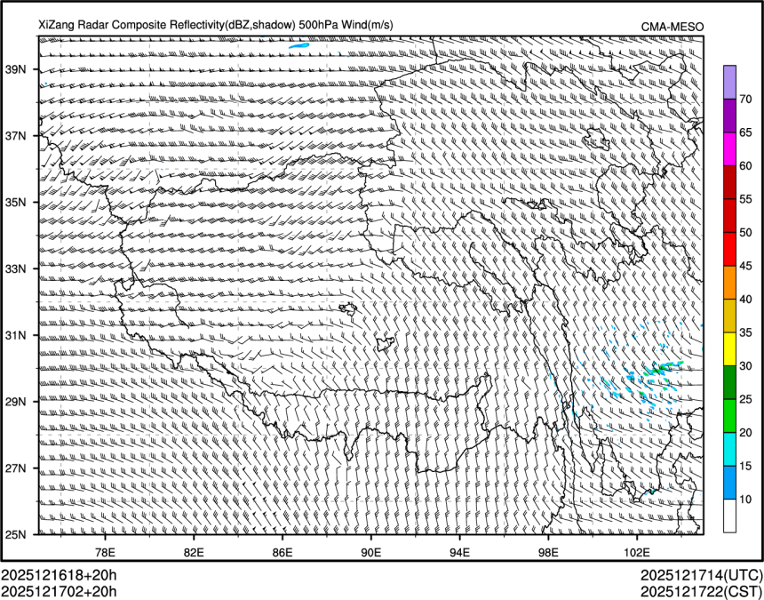 12/17 02时 +020小时