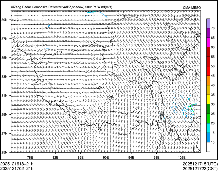 12/17 02时 +021小时