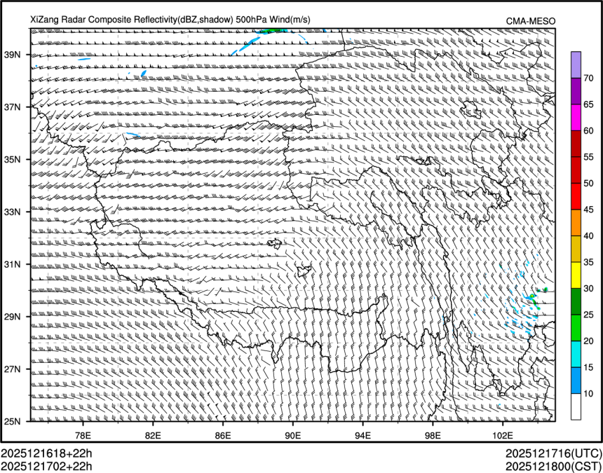 12/17 02时 +022小时