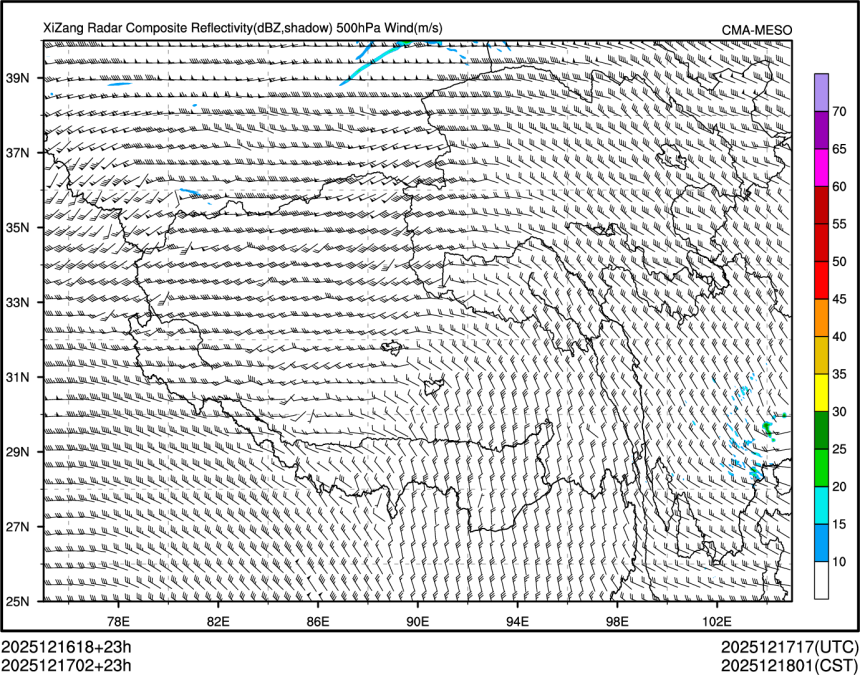 12/17 02时 +023小时