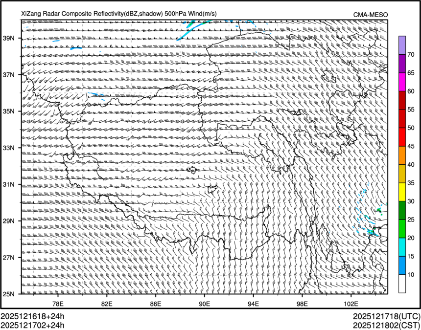 12/17 02时 +024小时