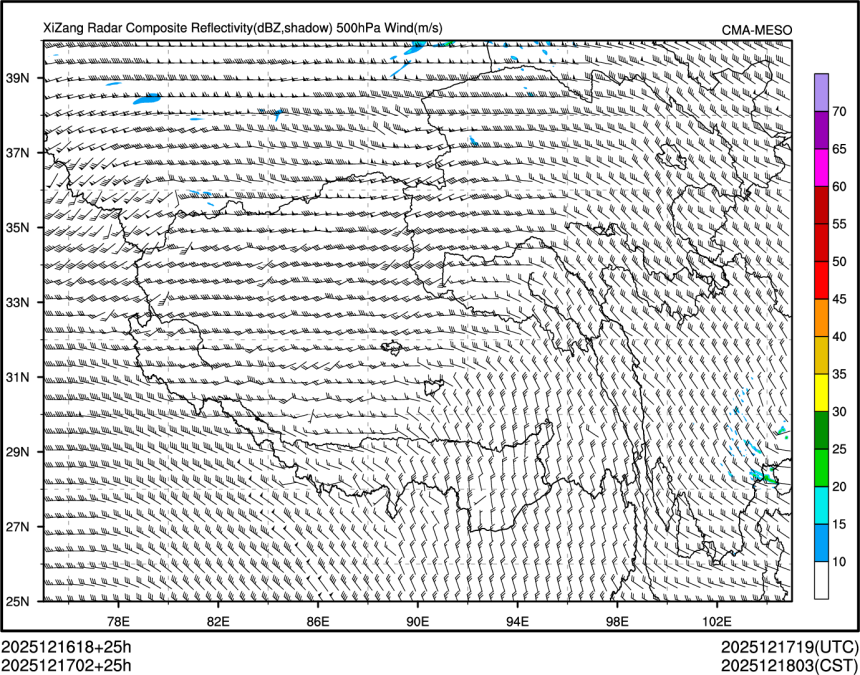 12/17 02时 +025小时