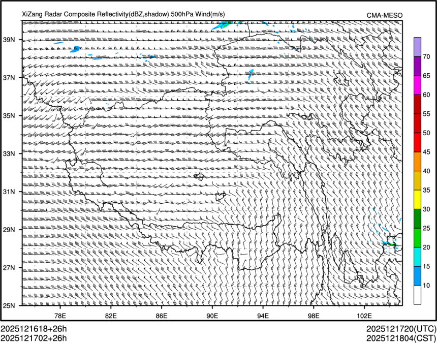 12/17 02时 +026小时