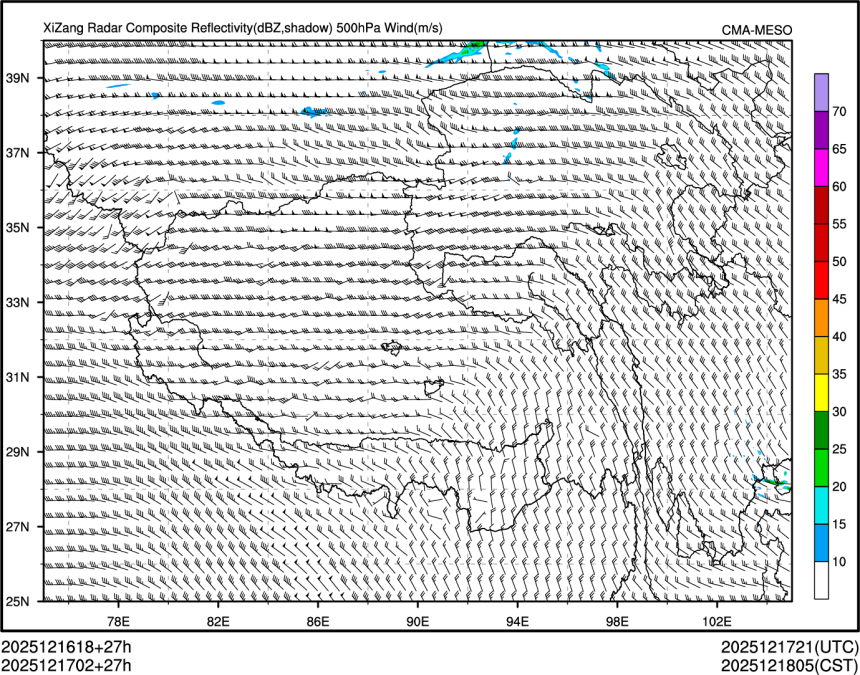 12/17 02时 +027小时