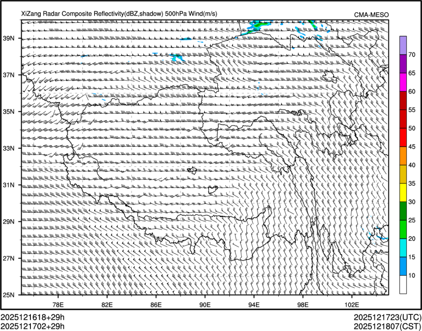 12/17 02时 +029小时