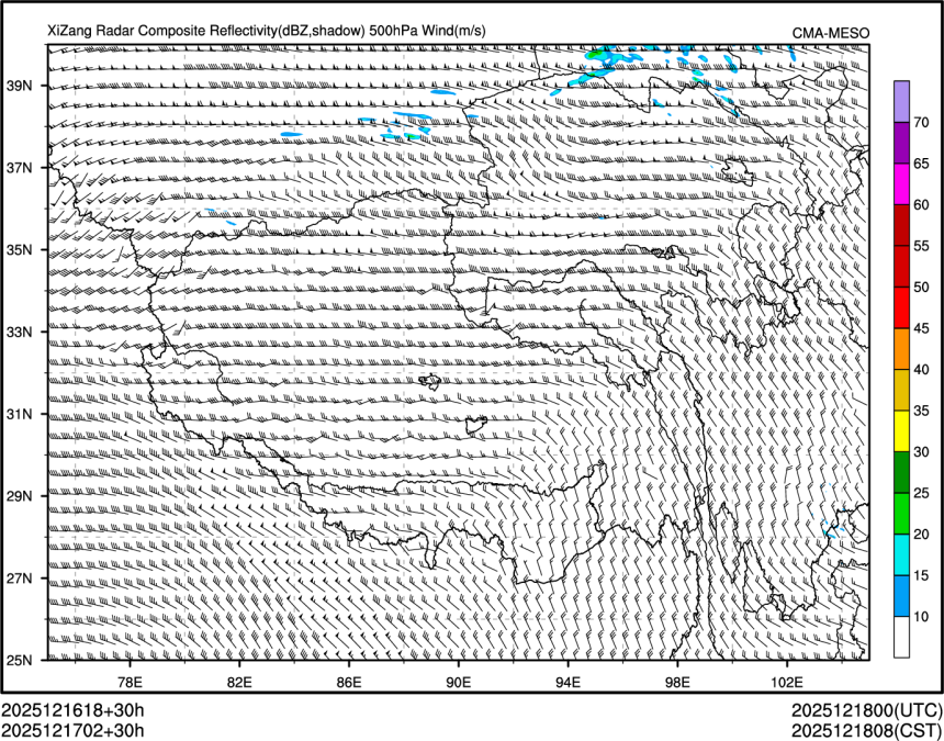 12/17 02时 +030小时