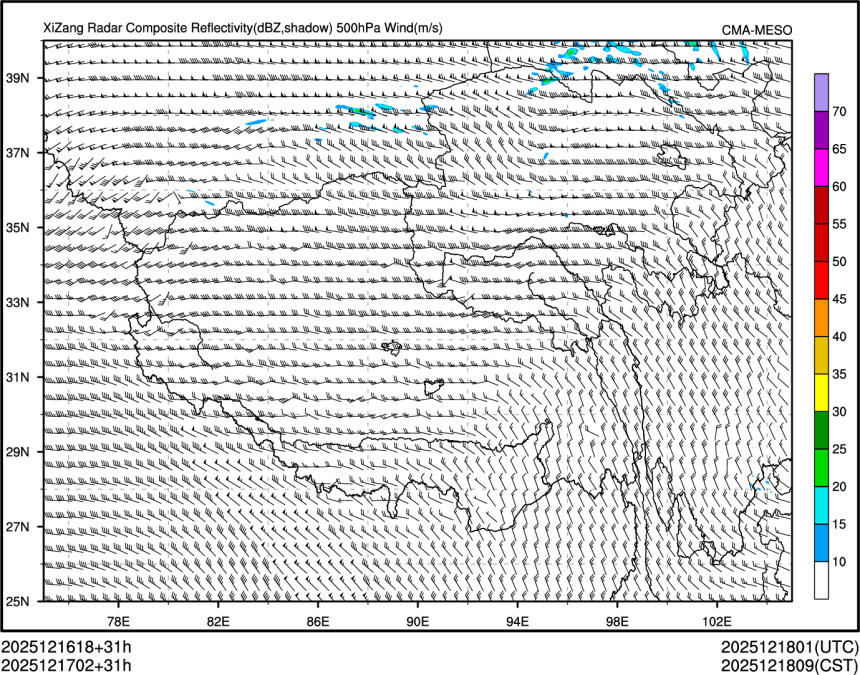 12/17 02时 +031小时