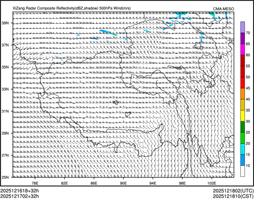 12/17 02时 +032小时