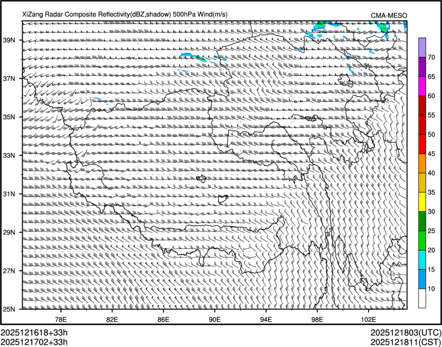 12/17 02时 +033小时