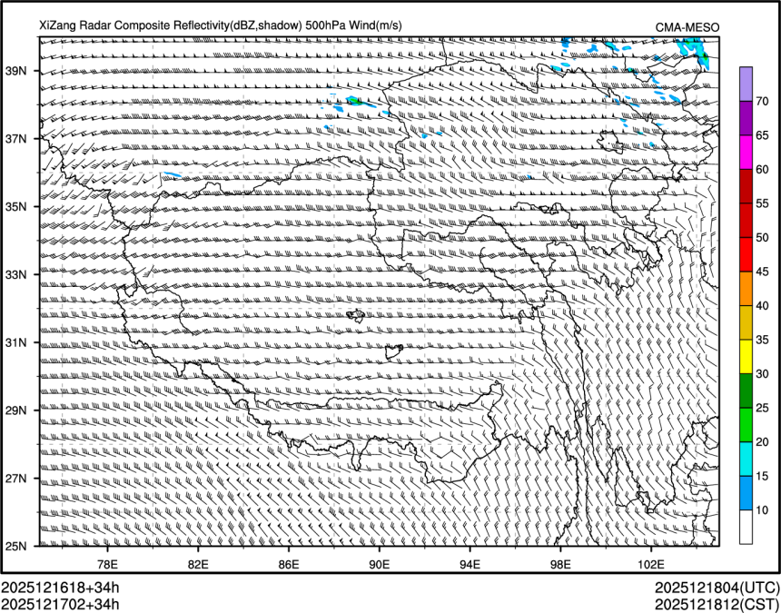 12/17 02时 +034小时