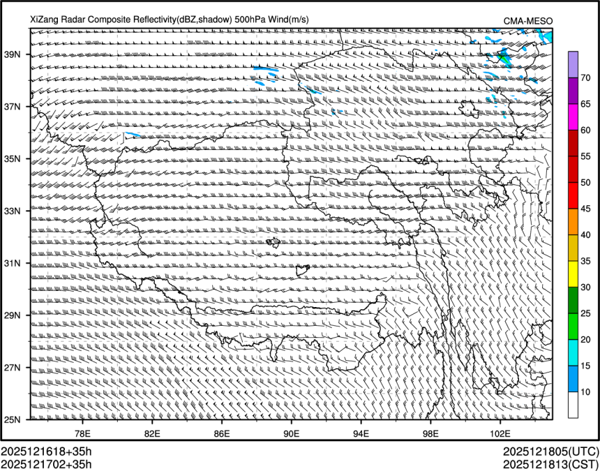 12/17 02时 +035小时
