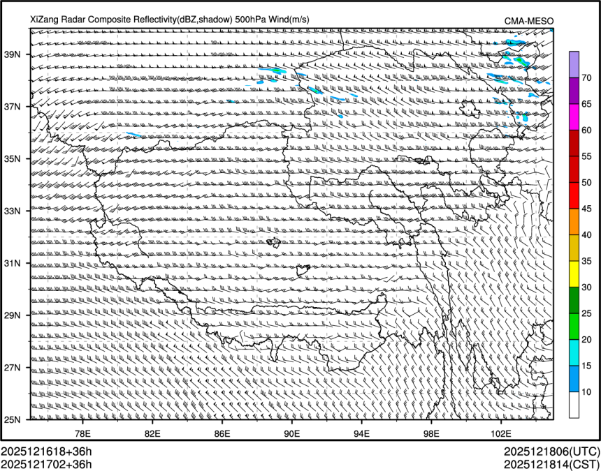 12/17 02时 +036小时