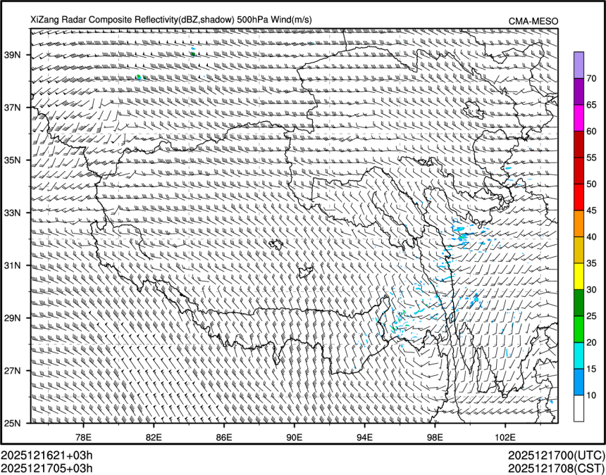 12/17 05时 +003小时