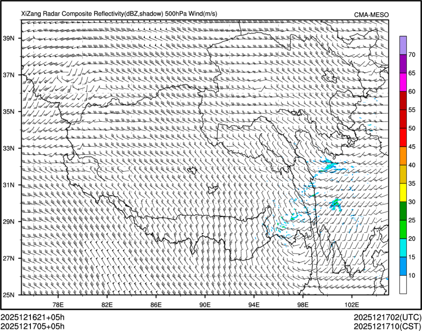 12/17 05时 +005小时