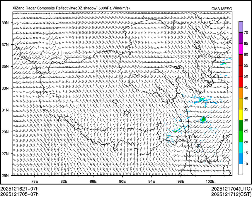 12/17 05时 +007小时