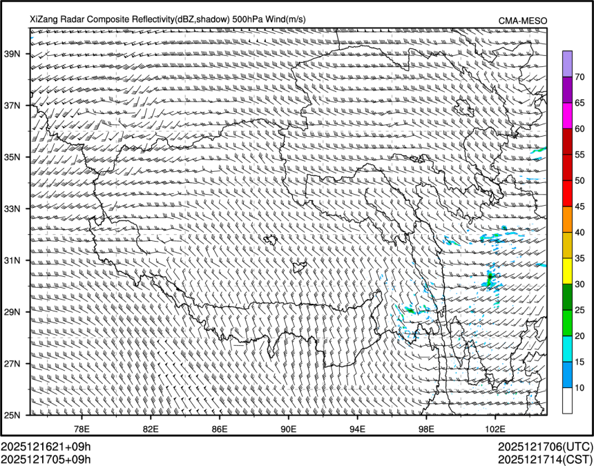 12/17 05时 +009小时