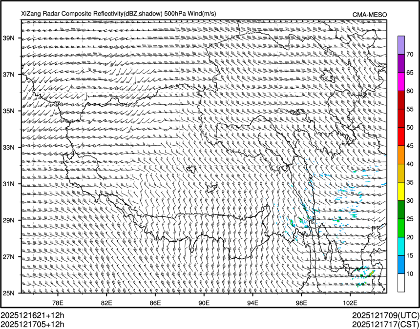 12/17 05时 +012小时