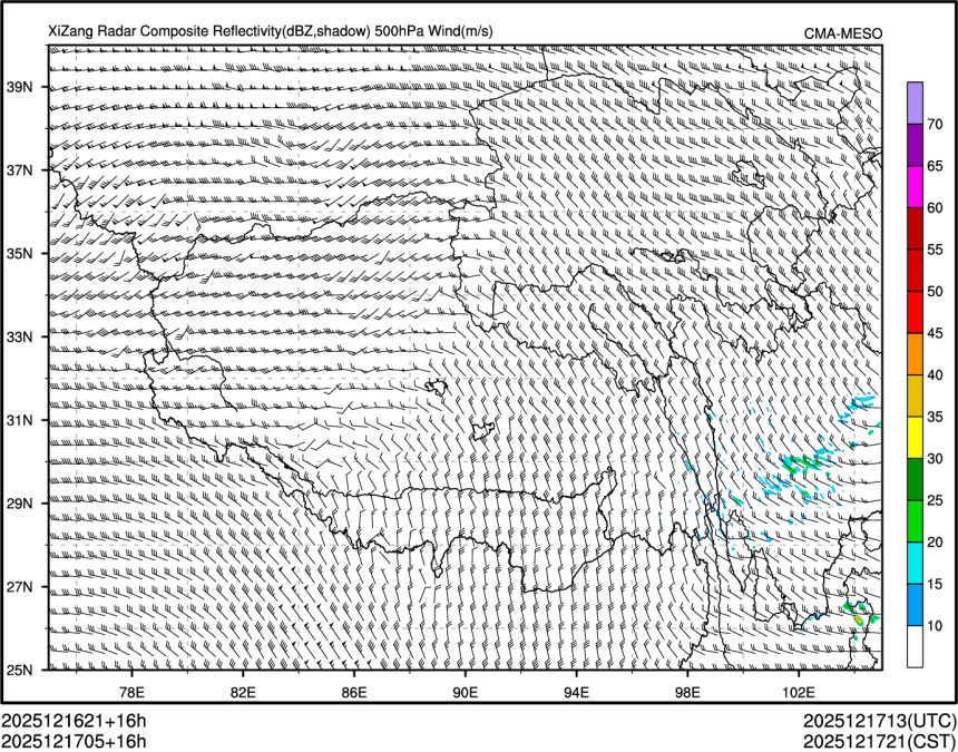 12/17 05时 +016小时