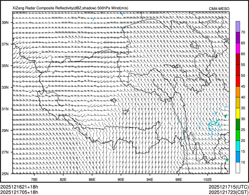 12/17 05时 +018小时