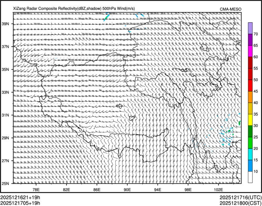 12/17 05时 +019小时
