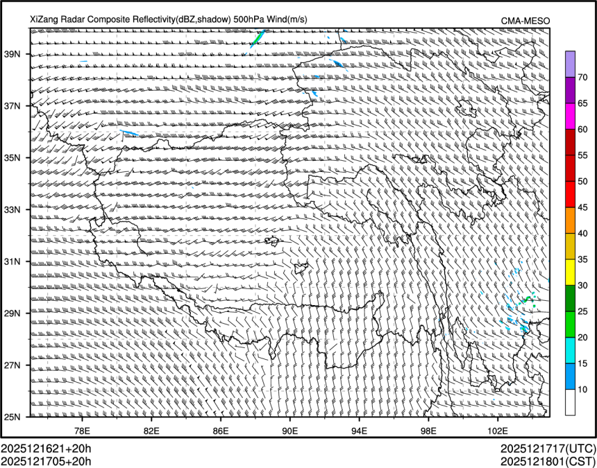 12/17 05时 +020小时