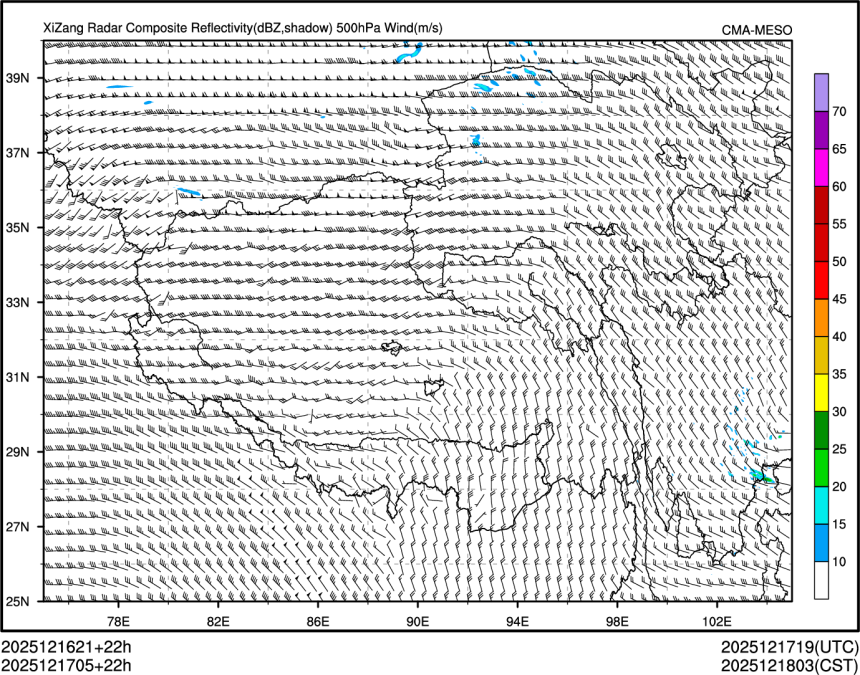 12/17 05时 +022小时