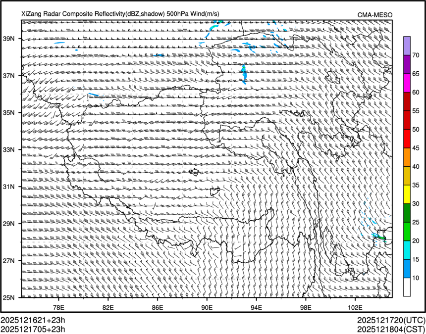 12/17 05时 +023小时