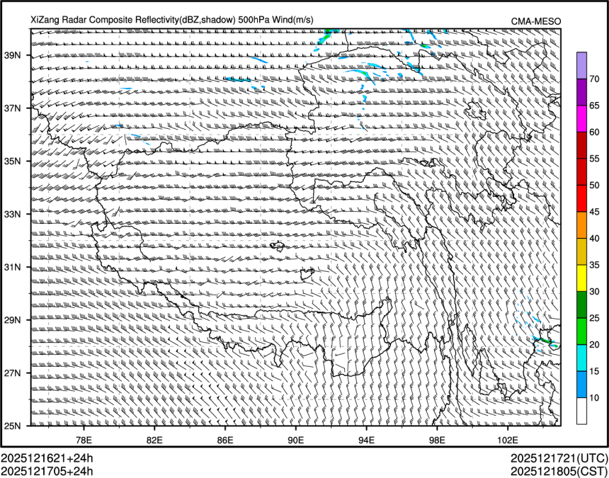 12/17 05时 +024小时