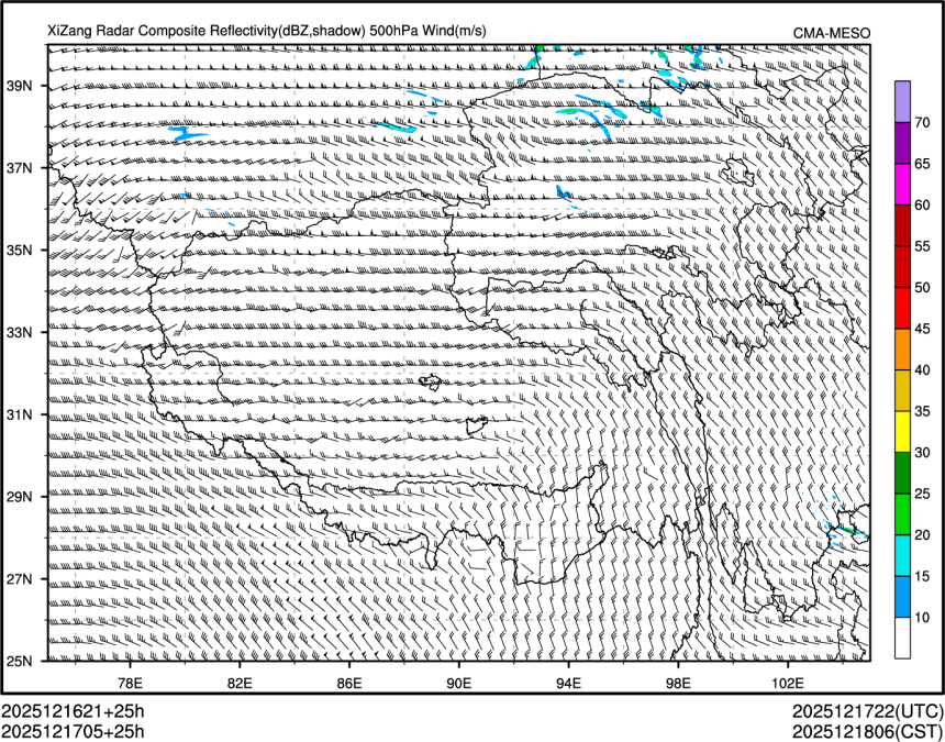 12/17 05时 +025小时