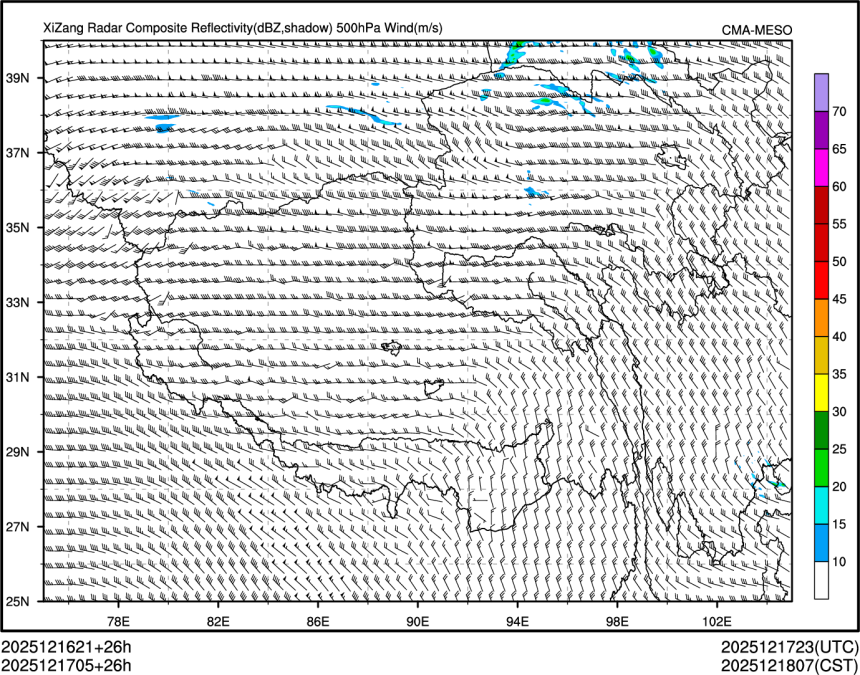 12/17 05时 +026小时