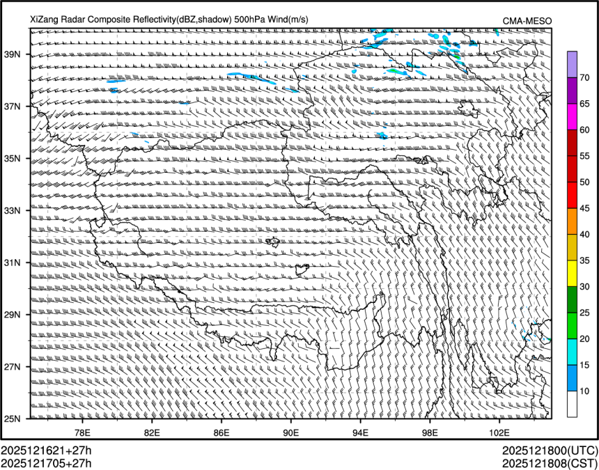 12/17 05时 +027小时