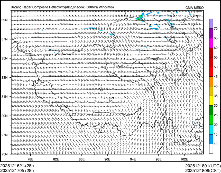 12/17 05时 +028小时