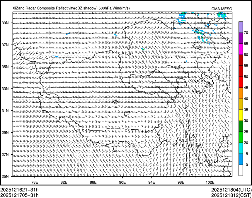 12/17 05时 +031小时