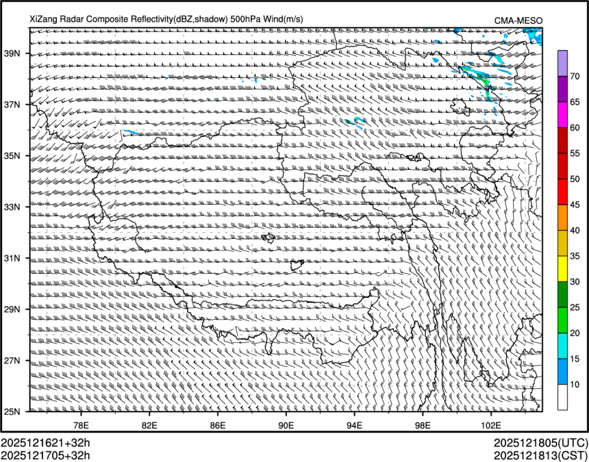 12/17 05时 +032小时