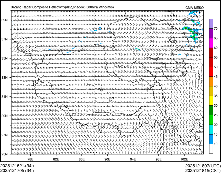 12/17 05时 +034小时
