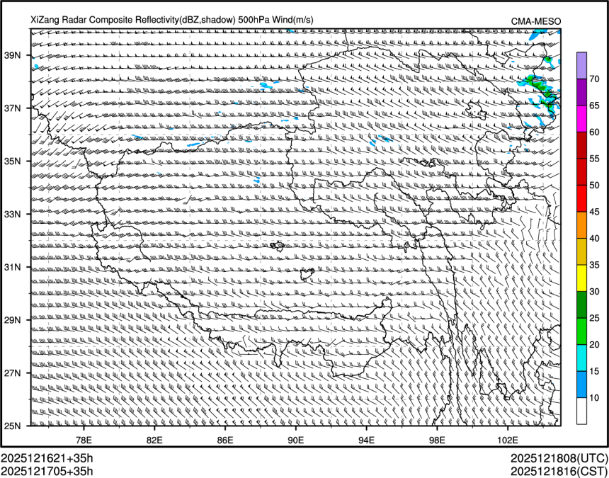 12/17 05时 +035小时