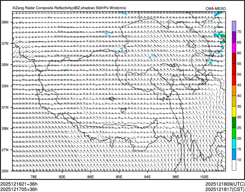 12/17 05时 +036小时
