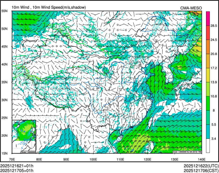 12/17 05时 +001小时
