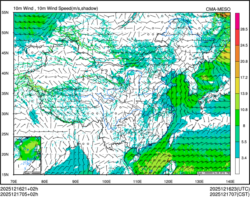 12/17 05时 +002小时