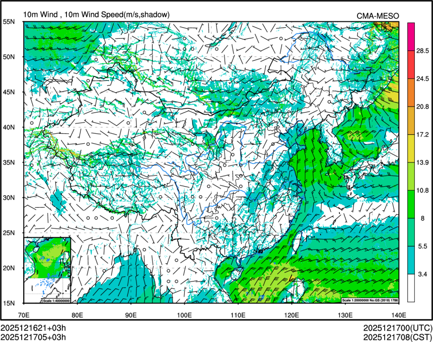 12/17 05时 +003小时