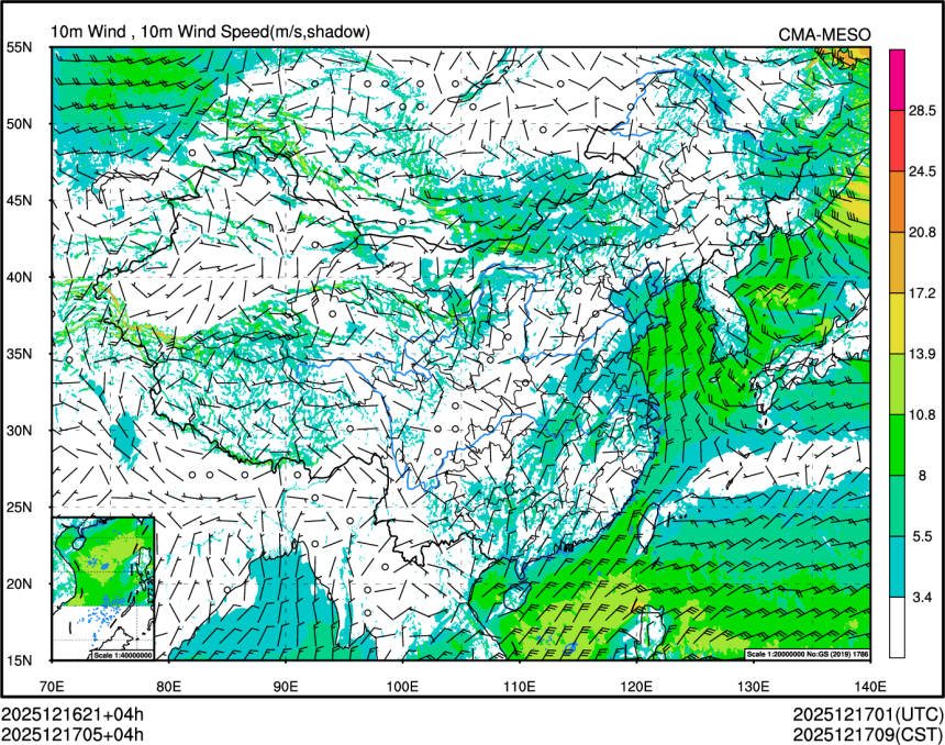 12/17 05时 +004小时