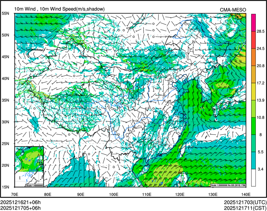 12/17 05时 +006小时