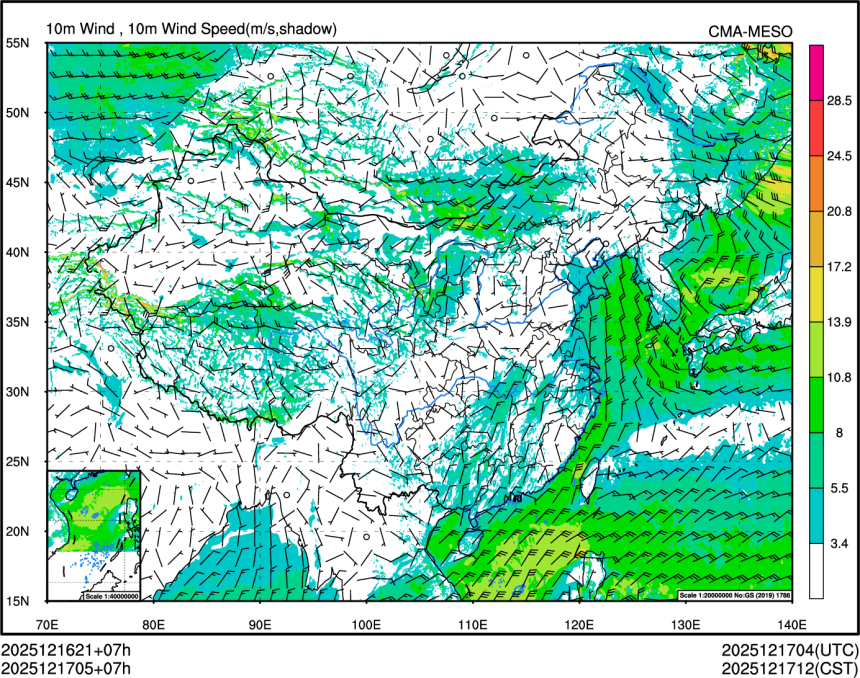 12/17 05时 +007小时