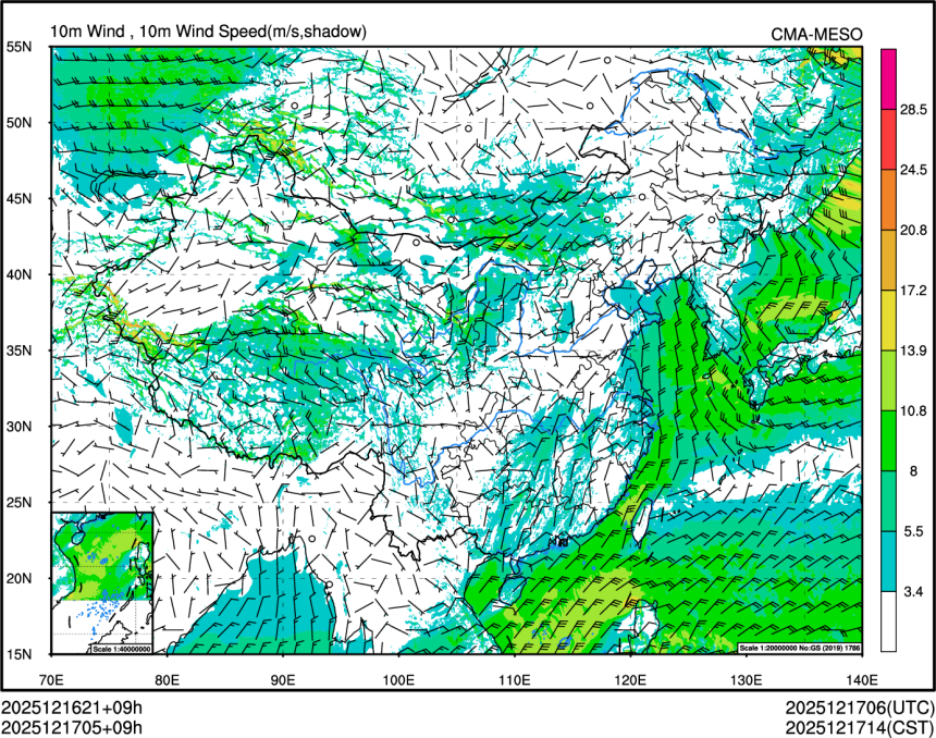 12/17 05时 +009小时