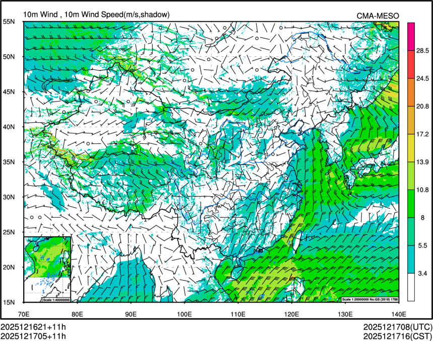 12/17 05时 +011小时